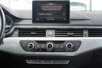 Audi A4 Avant 2.0 TFSI S-Tronic