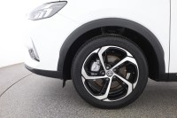 MG HS 1.5 T-GDI Luxury Aut.