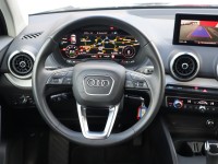 Audi Q2 35 TFSI S-Line