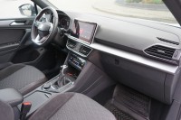 Seat Tarraco 2.0 TSI FR