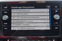 VW Passat Variant 2.0 TDI Business 4Motion