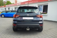 Seat Arona 1.0 TSI