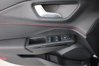 Ford Puma ST-Line 1.0 EB Aut.
