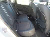 BMW Active Tourer 220