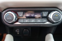 Nissan Micra 1.0 N-Way