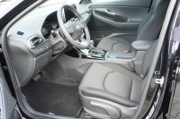 Hyundai i30 Kombi 1.6 T-GDI Aut.