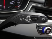 Audi A4 Avant 35 TDI advanced S-Tronic