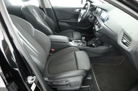 BMW 118 i Sport Line Aut.