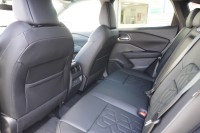 Nissan Qashqai Tekna 1.3 Dig-T Aut.