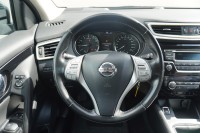 Nissan Qashqai 1.2 Acenta