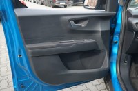 Ford Tourneo Courier Trend 1.0 EB Aut.