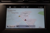 Ford Mondeo Turnier 1.5 TDCi Business Edition