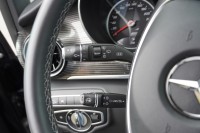 Mercedes-Benz V-Klasse V 300 d lang 4Matic Aut.