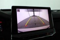 Jeep Compass 1.3 Hybrid Upland Plug-In