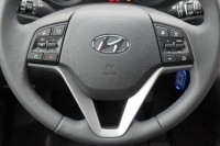 Hyundai Tucson 1.6 blue Trend 2WD