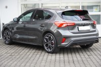 Ford Focus 1.0 M-Hybrid ST-Line X