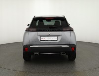 Peugeot 2008 GT-Line PureTech 130 Aut.