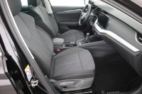 Skoda Octavia 1.5 TSI Style