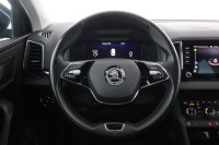 Skoda Karoq 1.0 TSI Clever