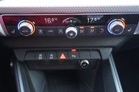 Audi A1 Sportback 30 1.0 TFSI advanced