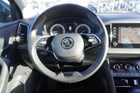 Skoda Karoq 1.5 TSI DSG