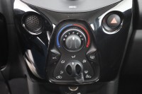 Citroen C1 1.0 VTi Shine