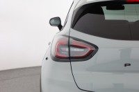 Ford Puma Titanium 1.0 EB mHev Aut