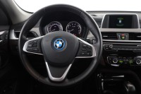 BMW X1 xDrive 25e XLine