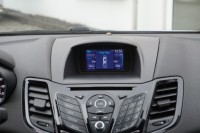 Ford Fiesta 1.0 EcoBoost