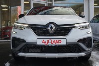 Renault Arkana 1.3 TCe R.S.Line