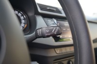 Skoda Fabia Combi 1.0 MPI Active
