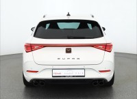 Cupra Leon ST 2.0 TSI DSG VZ 4Drive