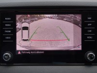 Skoda Karoq Drive 125