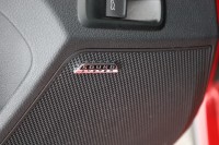 Skoda Scala 1.5 TSI Monte Carlo