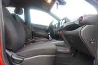 Hyundai i10 1.0 N Line
