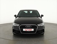 Audi A3 Sportback 1.0 TFSI S-Line