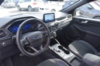 Ford Kuga 2.0 EcoBlue ST-Line X