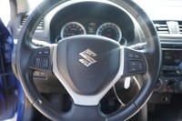 Suzuki Swift 1.2 Basic