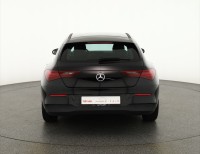 Mercedes-Benz CLA 180 SB