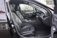 Mercedes-Benz C 200 C200 T AMG Line