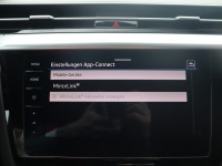 VW Arteon SB 1.4 TSI eHybrid R-Line