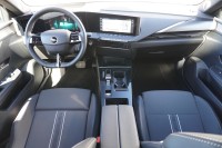 Opel Astra ST GS 1.2 Turbo Aut.