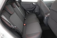 Ford Puma ST-Line 1.0 EB Aut.