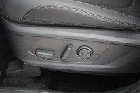 Hyundai Tucson 1.6T-GDI