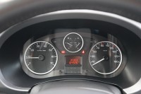 Citroen Berlingo 1.6