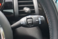 MINI COOPER Cooper 1.5 Chili