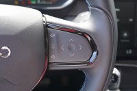 Lynk&Co 01 1.5 TD PHEV Aut.