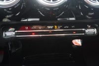 Mercedes-Benz A 200 A200 Edition 19