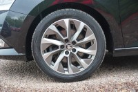Skoda Fabia Combi 1.0 Clever