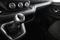 Nissan Primastar 2.0 dCi Tekna